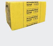 Лабораторні випробування ефективності пружних опор з матеріалу Sylomer